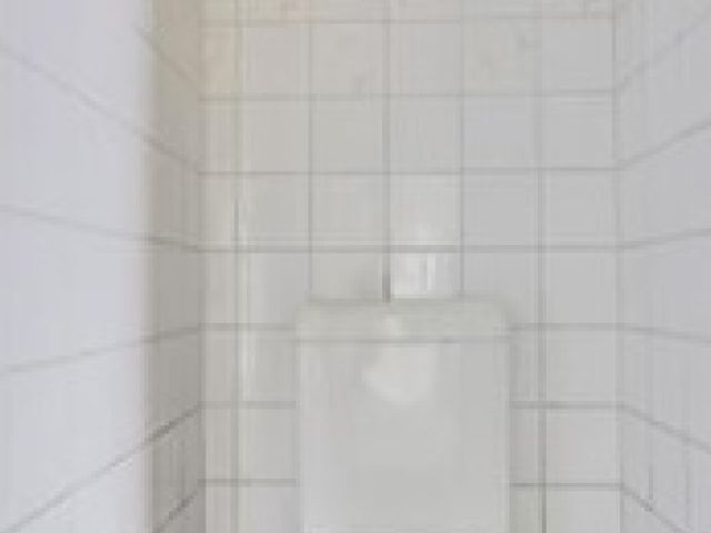 Albert Cuypstraat , Venlo