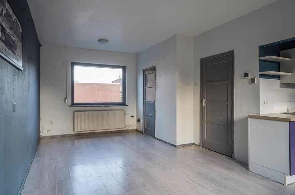 Monseigneur Evertsstraat 30