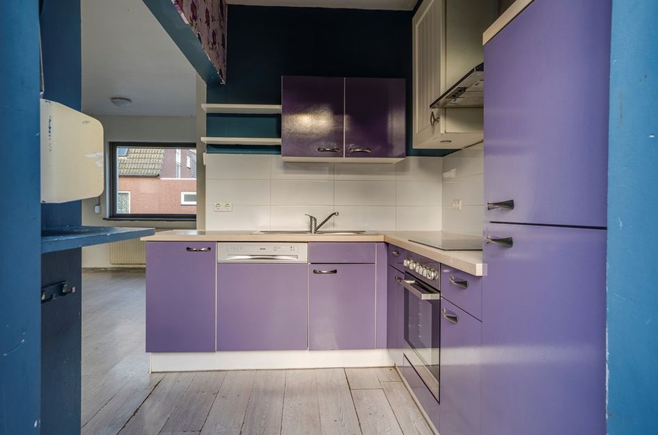 Monseigneur Evertsstraat 30