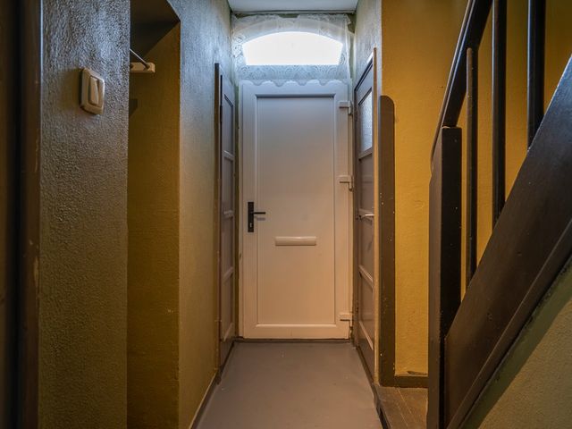 Monseigneur Evertsstraat 30, Roermond