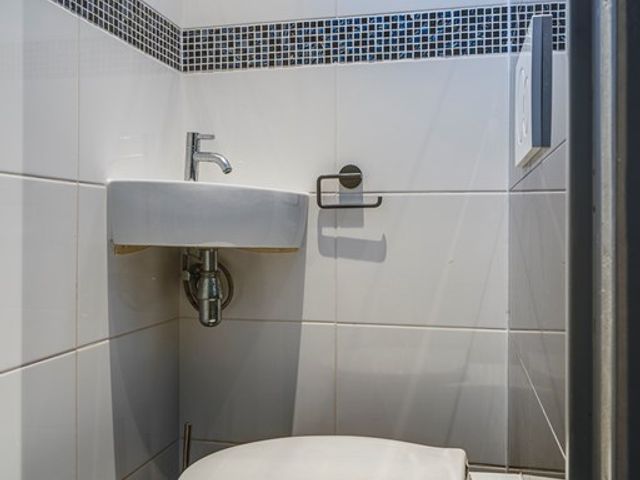 Monseigneur Evertsstraat 30, Roermond