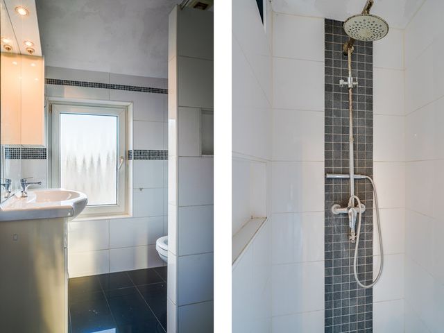 Monseigneur Evertsstraat 30, Roermond