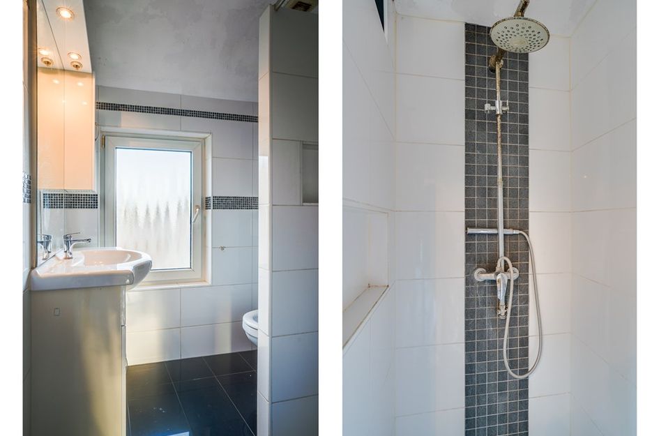 Monseigneur Evertsstraat 30