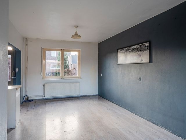 Monseigneur Evertsstraat 30, Roermond