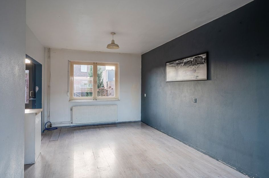 Monseigneur Evertsstraat 30