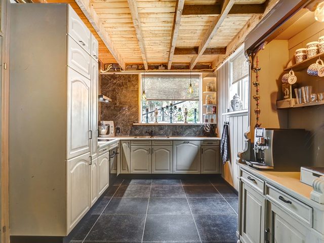 Mookhoek 51, Mookhoek