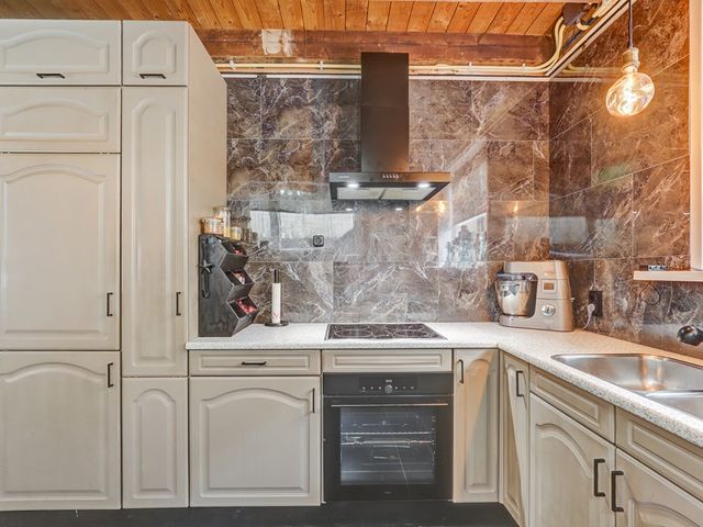 Mookhoek 51, Mookhoek