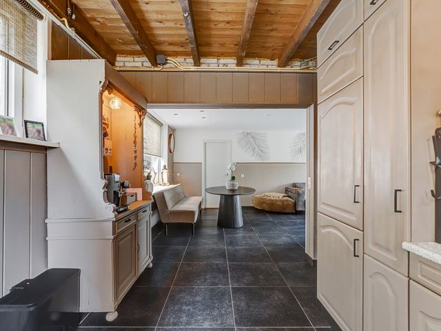 Mookhoek 51, Mookhoek