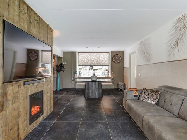 Mookhoek 51, Mookhoek