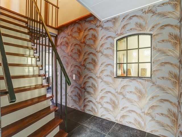 Mookhoek 51, Mookhoek