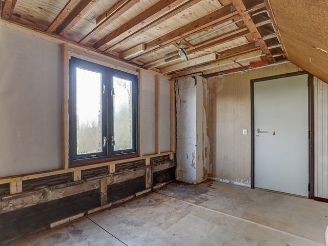 Mookhoek 51, Mookhoek