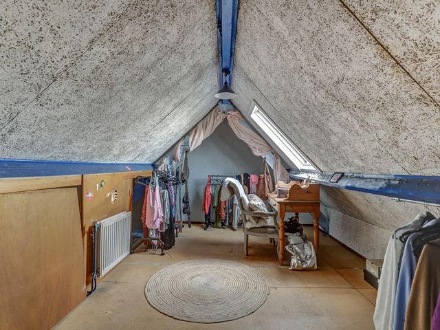 Mookhoek 51, Mookhoek