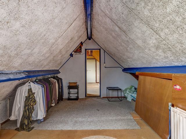 Mookhoek 51, Mookhoek