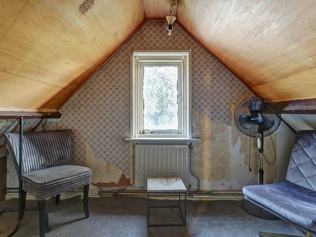 Mookhoek 51, Mookhoek