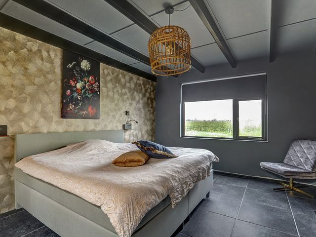 Mookhoek 51, Mookhoek