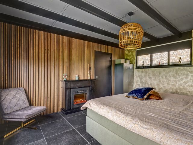 Mookhoek 51, Mookhoek