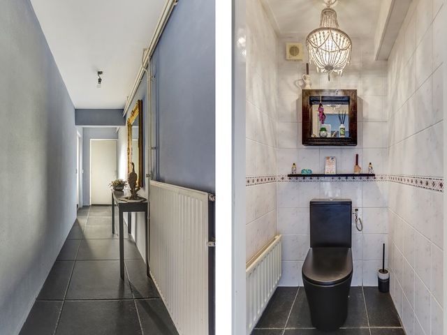 Mookhoek 51, Mookhoek