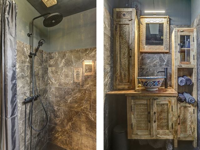 Mookhoek 51, Mookhoek