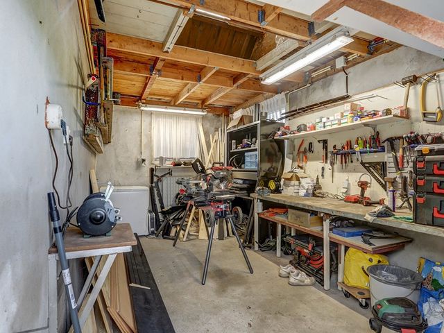 Mookhoek 51, Mookhoek