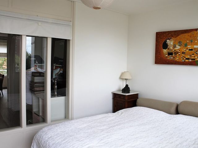 Gillis van Ledenberchstraat 54III, Amsterdam