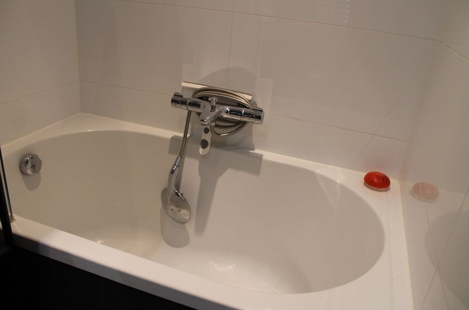 Gillis van Ledenberchstraat 54III