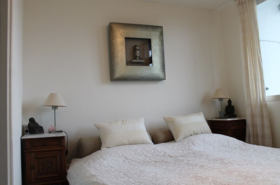 Gillis van Ledenberchstraat 54III