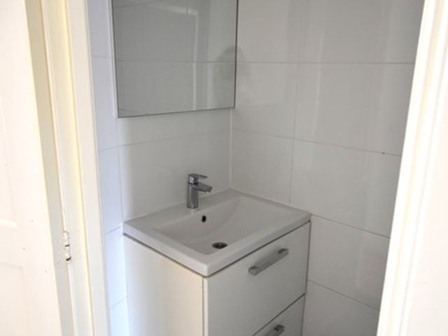 Poolsestraat 17C, Rotterdam