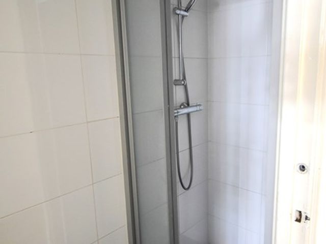 Poolsestraat 17C, Rotterdam