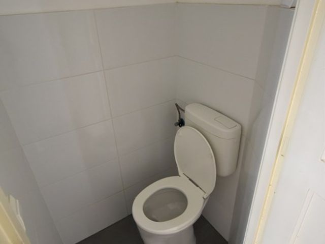 Poolsestraat 17C, Rotterdam