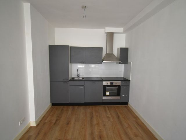 Poolsestraat 17C, Rotterdam