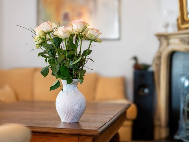 Halewijnstraat 8, Geleen