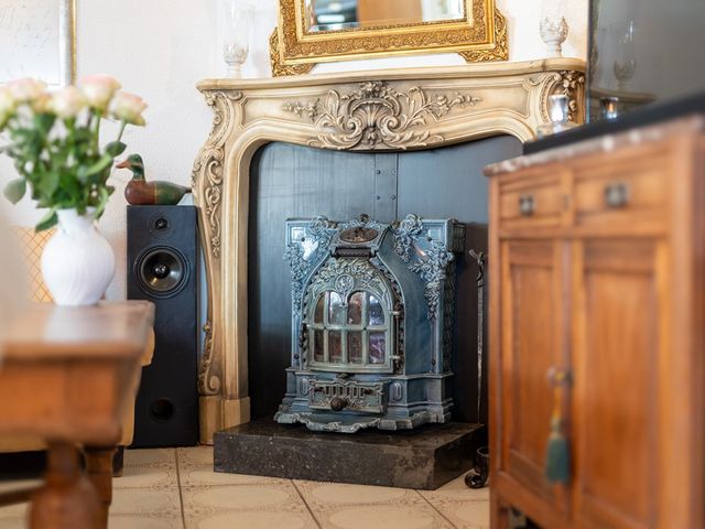 Halewijnstraat 8, Geleen