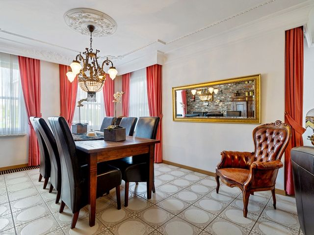 Halewijnstraat 8, Geleen