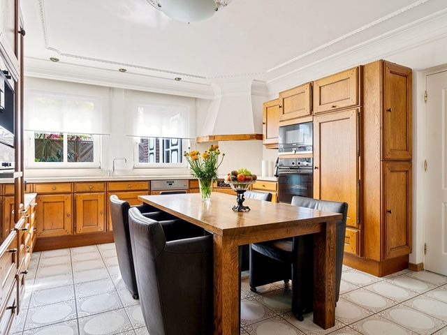 Halewijnstraat 8, Geleen