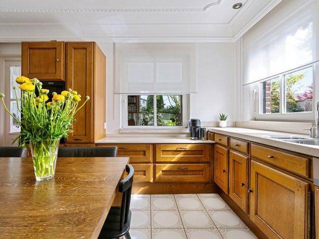 Halewijnstraat 8, Geleen