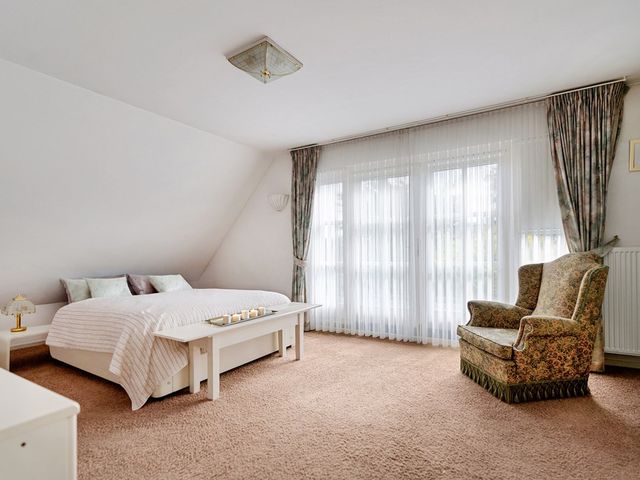 Halewijnstraat 8, Geleen