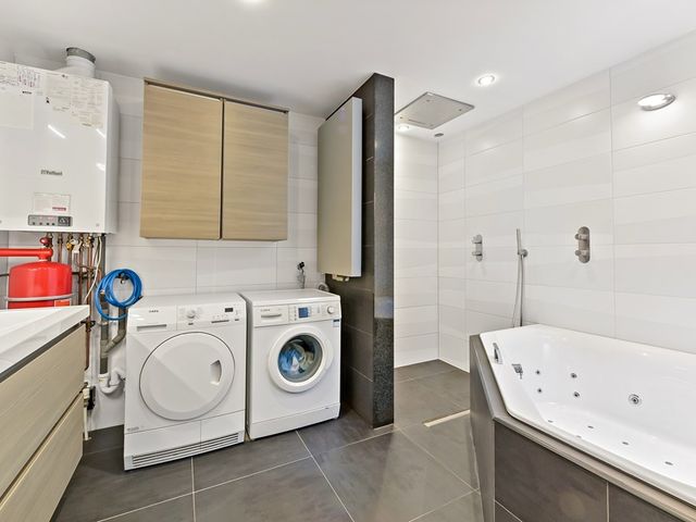 Patijnestraat 20, Maassluis