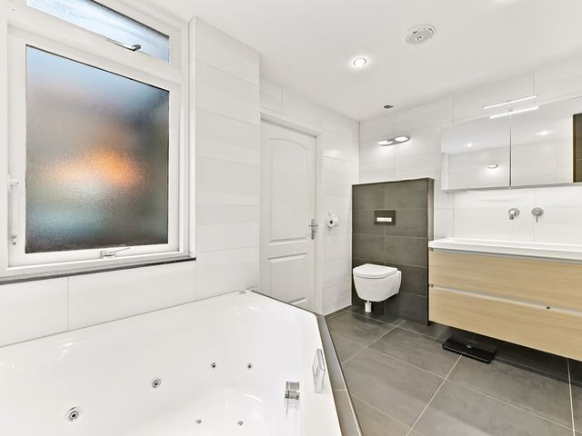 Patijnestraat 20, Maassluis