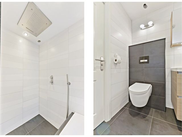 Patijnestraat 20, Maassluis