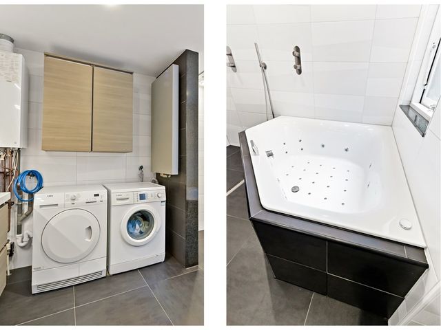 Patijnestraat 20, Maassluis