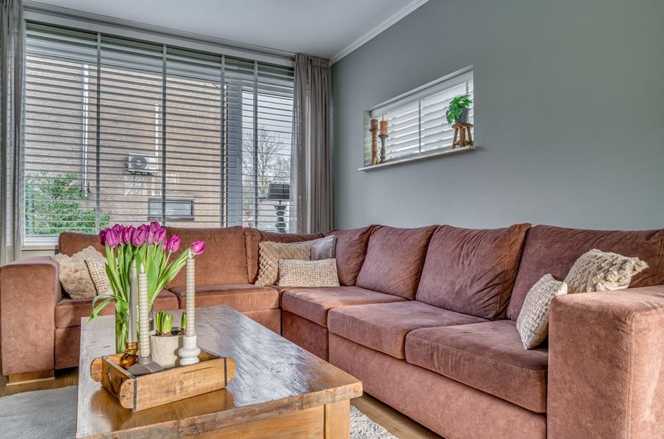 Graaf van Mansfeldstraat 8