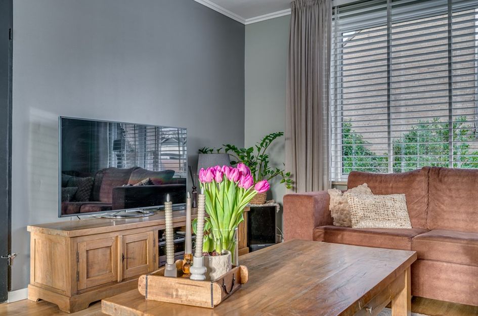 Graaf van Mansfeldstraat 8