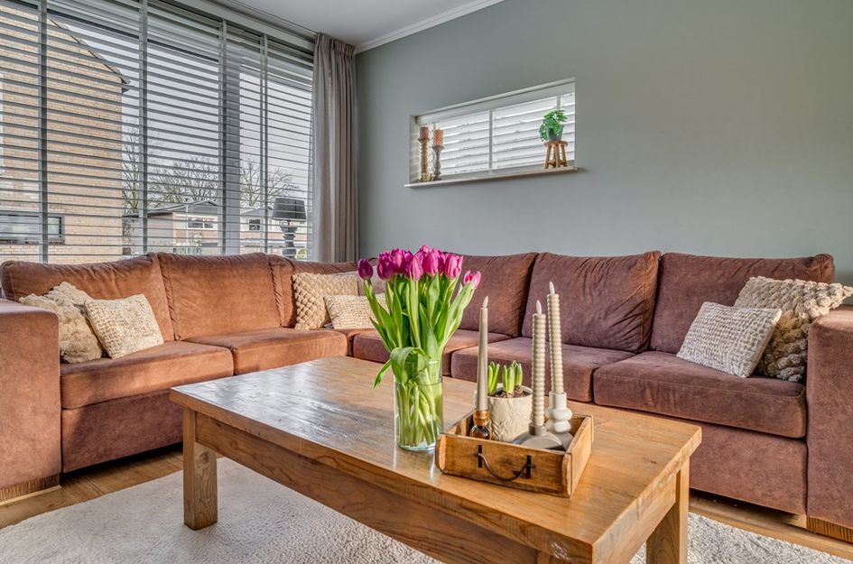 Graaf van Mansfeldstraat 8