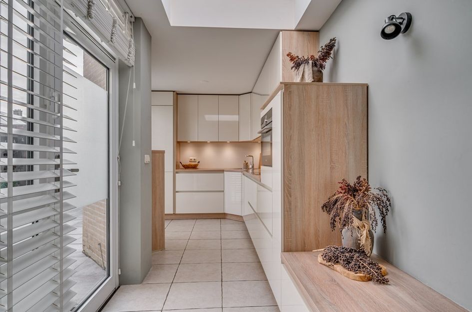 Graaf van Mansfeldstraat 8