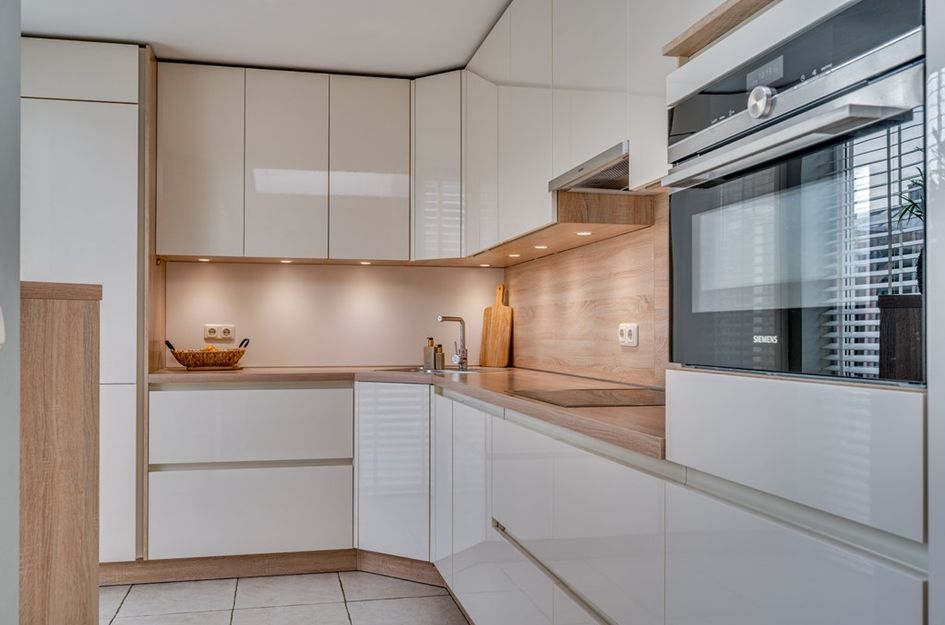 Graaf van Mansfeldstraat 8