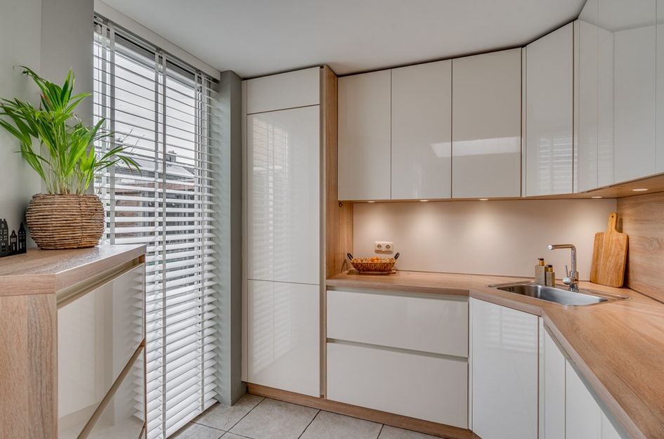 Graaf van Mansfeldstraat 8