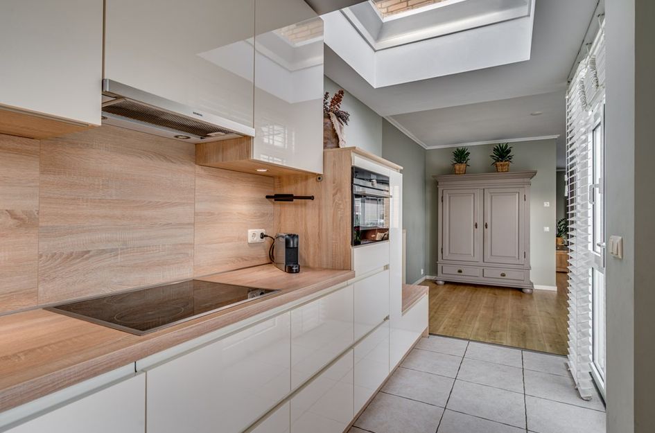 Graaf van Mansfeldstraat 8