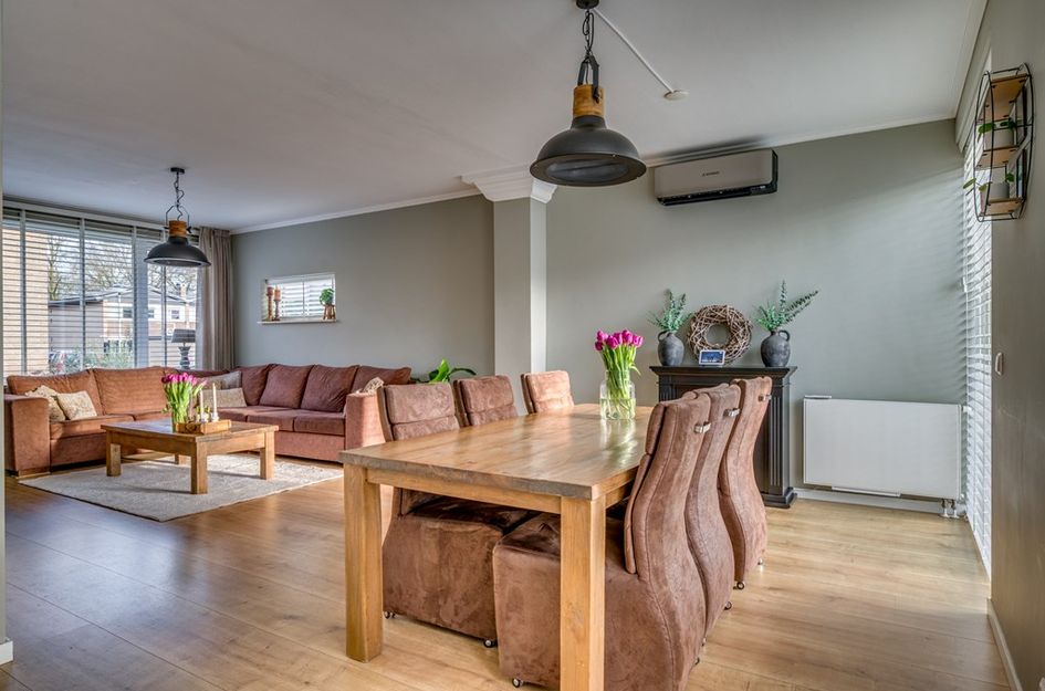 Graaf van Mansfeldstraat 8