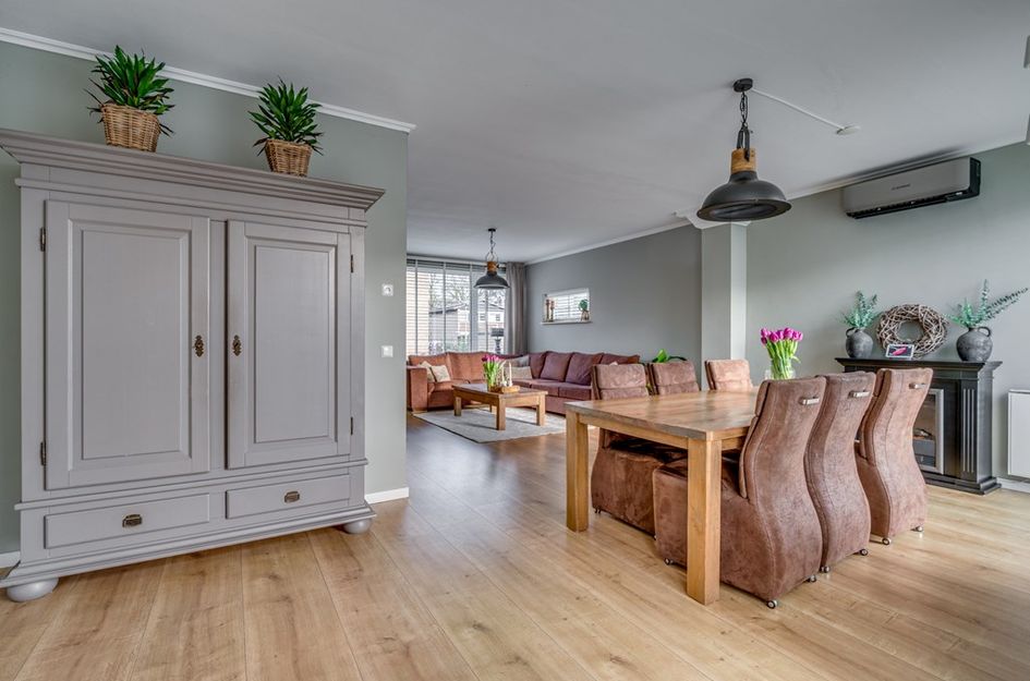 Graaf van Mansfeldstraat 8