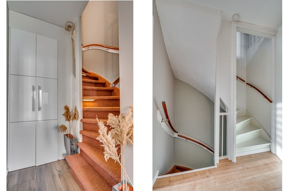 Graaf van Mansfeldstraat 8